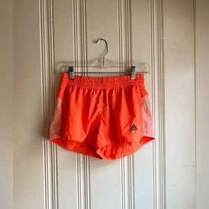 Adidas Climalite Running Shorts 3in Inseam XS NWOT
